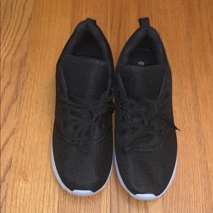 Pro player Men’s sz10